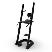 Woodway CLMBR Pure - Ellipticals - Woodway