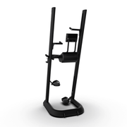 Woodway CLMBR Pure - Ellipticals - Woodway