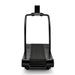 Woodway Curve LTG & Fitnech One Combo - Treadmills - Woodway