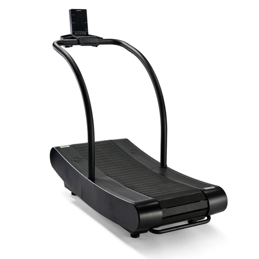 Woodway Curve LTG Manual Treadmill - Treadmills - Woodway