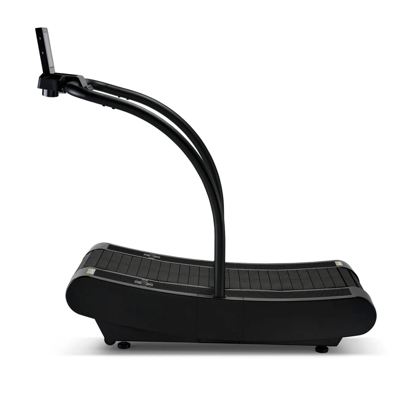 Woodway Curve LTG Manual Treadmill - Treadmills - Woodway