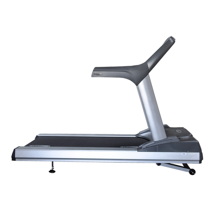 Steelflex XT8000D Treadmill