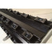 YORK 2 - Tier ETS Saddle Rack for Pro Style Dumbbells - Accessories - York Barbell