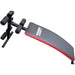 York Aspire 180 Folding/Adjustable Slant Board - Benches - York Barbell