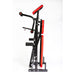York Aspire 220 Folding Bench with Arm/Leg Curl/Butterfly - Benches - York Barbell