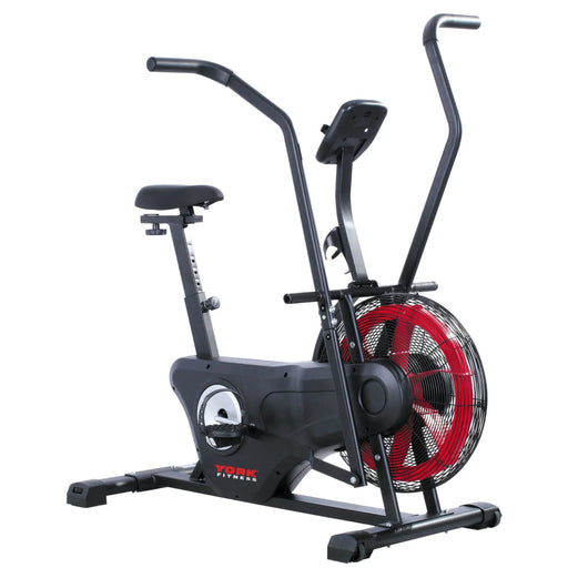 YORK FB300 Fan Bike - Exercise Bikes - York Barbell