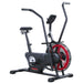 YORK FB300 Fan Bike - Exercise Bikes - York Barbell