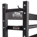YORK Multi - Purpose Storage Rack - Accessories - York Barbell