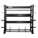 YORK Multi - Purpose Storage Rack - Accessories - York Barbell