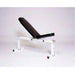 York Pro Series 305 FI Front/Back Adjustable Bench - Benches - York Barbell