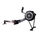 York R - 350 Rower - Rowers - York Barbell