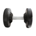 YORK Rubber Pro Style Dumbbell Sets - Free Weights - York Barbell