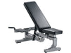 YORK ST Bench Conversion Package - Accessories - York Barbell