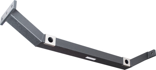 YORK ST Bench Stringer - Black - Accessories - York Barbell