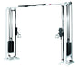 YORK ST Cable Crossover - Strength Machines - York Barbell