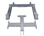 York ST Connector Kit - Accessories - York Barbell
