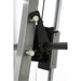 YORK ST Counter Balanced Smith Machine - Strength Machines - York Barbell