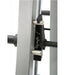YORK ST Counter Balanced Smith Machine - Strength Machines - York Barbell