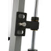 YORK ST Counter Balanced Smith Machine - Strength Machines - York Barbell