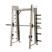YORK ST Counter Balanced Smith Machine - Strength Machines - York Barbell