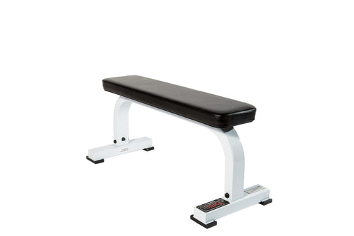 YORK ST Flat Bench - Benches - York Barbell