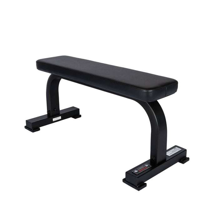 YORK ST Flat Bench - Benches - York Barbell
