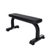 YORK ST Flat Bench - Benches - York Barbell
