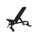 YORK ST Flat - to - Incline Bench - Benches - York Barbell