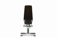 YORK ST Flat - to - Incline Bench - Benches - York Barbell