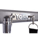 York ST Functional Cable Crossover - Strength Machines - York Barbell