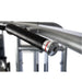 York ST Functional Cable Crossover - Strength Machines - York Barbell