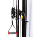 York ST Functional Cable Crossover - Strength Machines - York Barbell