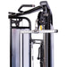 York ST Functional Cable Crossover - Strength Machines - York Barbell