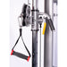 York ST Functional Cable Crossover - Strength Machines - York Barbell
