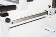 York ST Glute/ Ham Bench - Benches - York Barbell