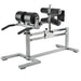 York ST Glute/ Ham Bench - Benches - York Barbell