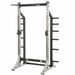 YORK ST HALF RACK - Strength Machines - York Barbell