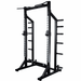 YORK ST HALF RACK - Strength Machines - York Barbell