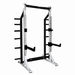 YORK ST HALF RACK - Strength Machines - York Barbell