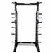 YORK ST HALF RACK - Strength Machines - York Barbell