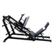 YORK ST Leg Press - Strength Machines - York Barbell