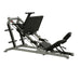 YORK ST Leg Press - Strength Machines - York Barbell