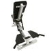 YORK ST Multi - Function Bench with wheels - Benches - York Barbell