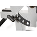 YORK ST Multi - Function Bench with wheels - Benches - York Barbell
