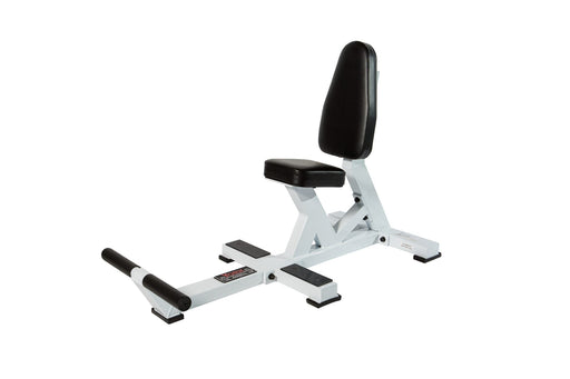 YORK ST Multi - Purpose Bench - Benches - York Barbell
