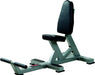 YORK ST Multi - Purpose Bench - Benches - York Barbell