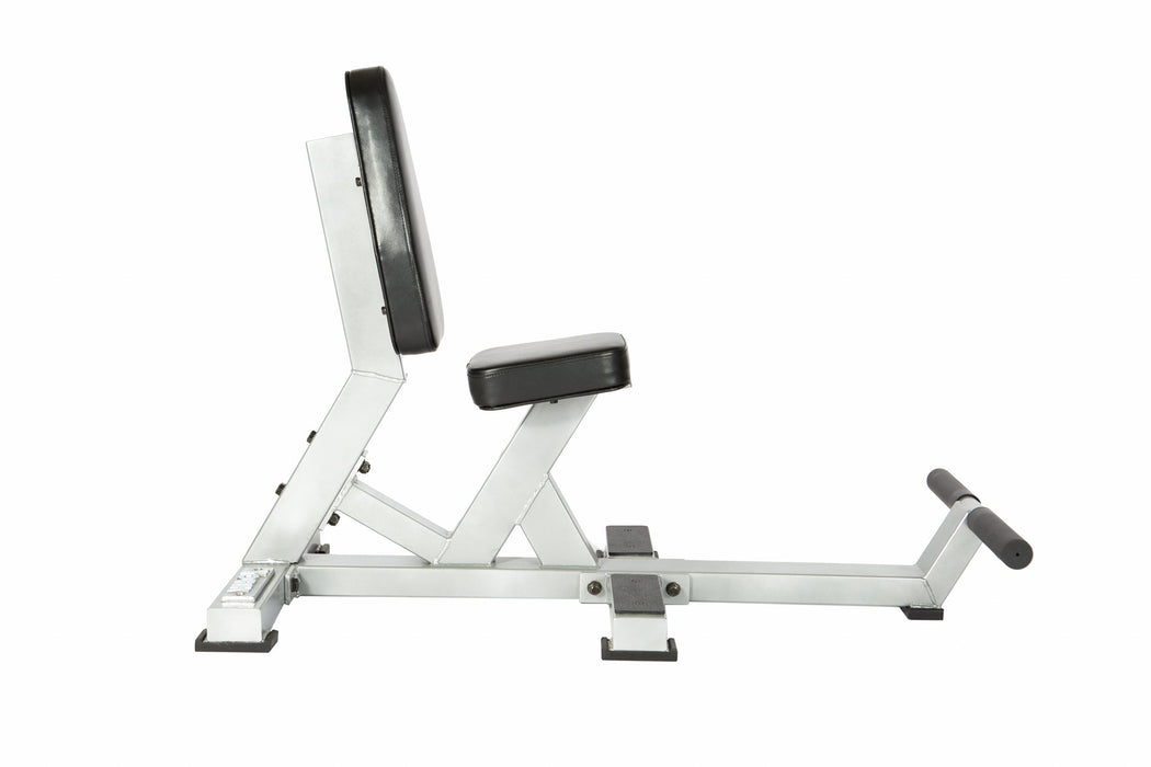 YORK ST Multi - Purpose Bench - Benches - York Barbell