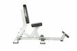 YORK ST Multi - Purpose Bench - Benches - York Barbell