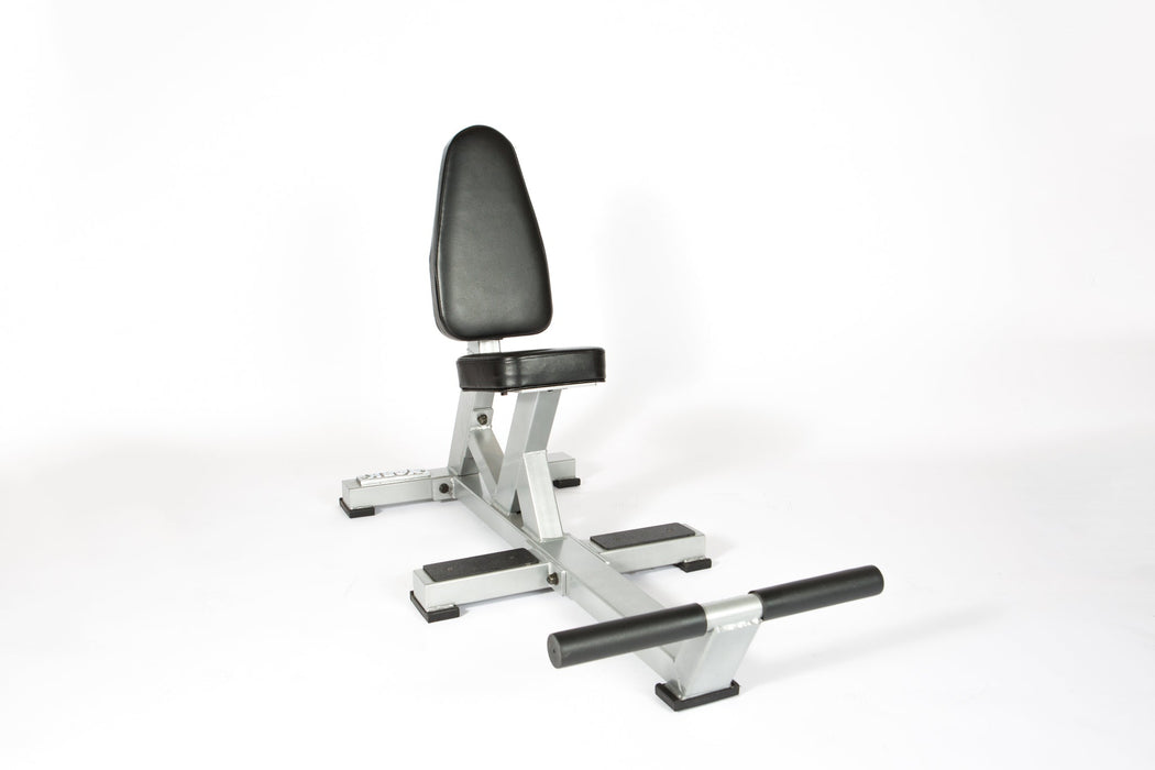 YORK ST Multi - Purpose Bench - Benches - York Barbell