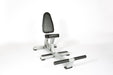 YORK ST Multi - Purpose Bench - Benches - York Barbell